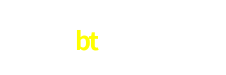 bt2226